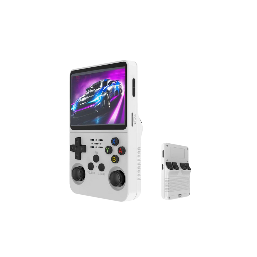 Davis Williams™ - KeyBoy Pocket