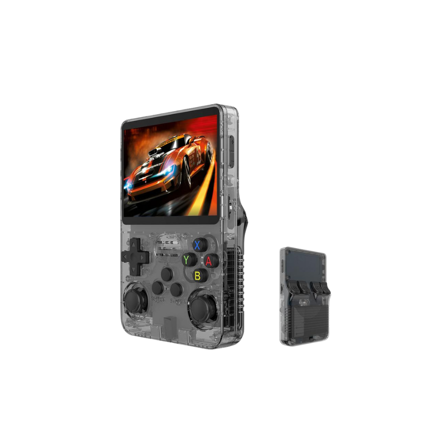 Davis Williams™ - KeyBoy Pocket