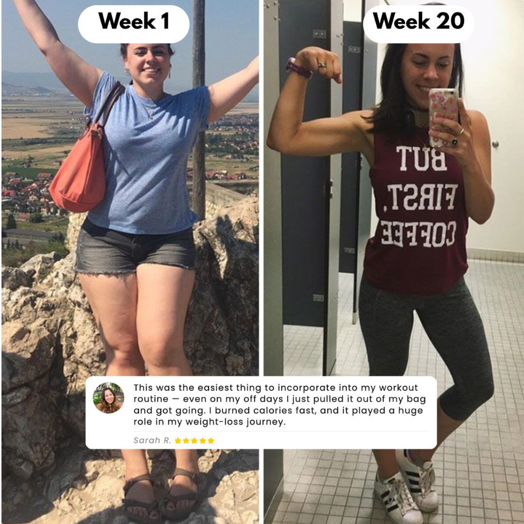 Tactical Spring Battle Ropes