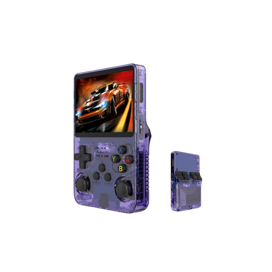 Davis Williams™ - KeyBoy Pocket