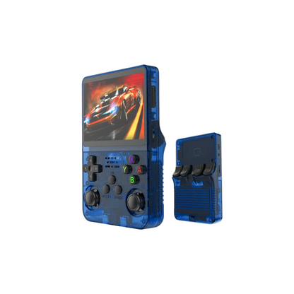 Davis Williams™ - KeyBoy Pocket