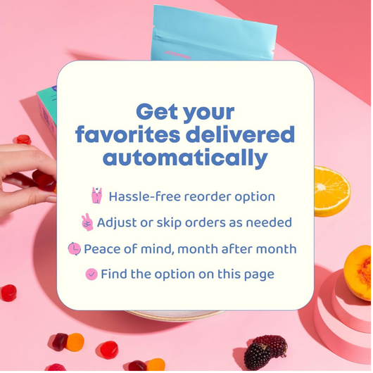 Davis Williams® Parasite Patrol For Gut Health