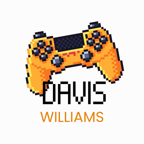 DavisWilliams