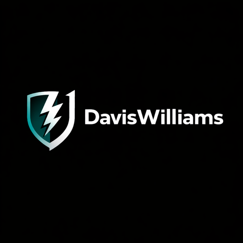 DavisWilliams
