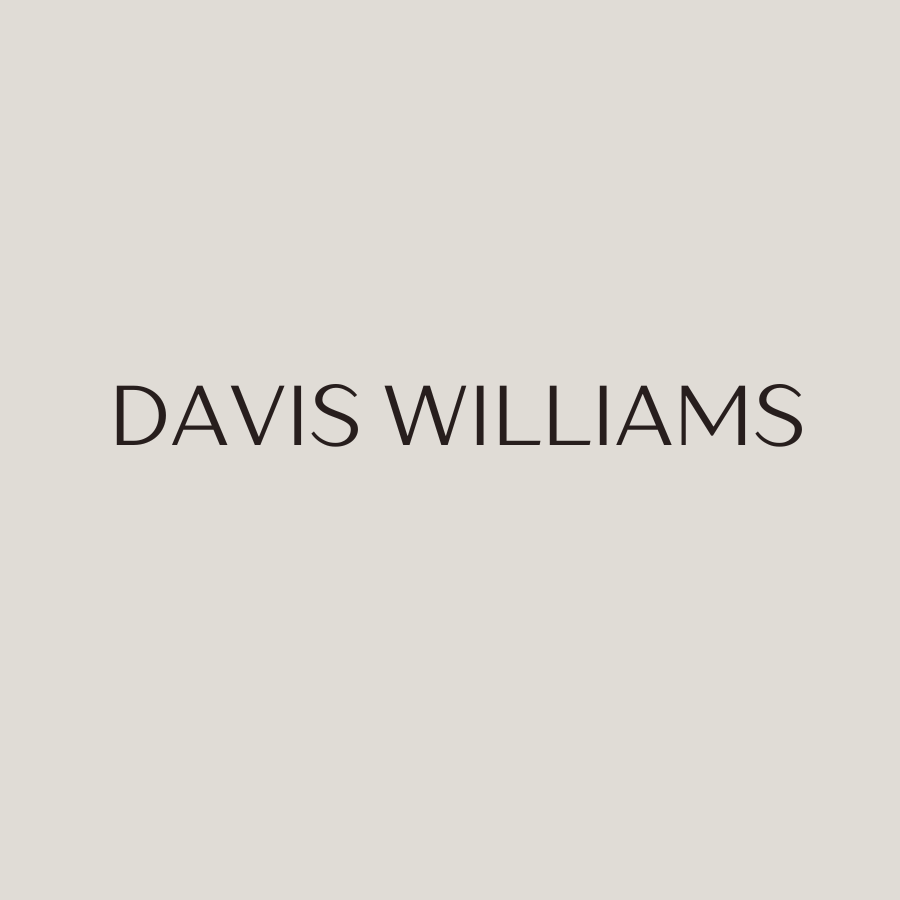 DavisWilliams
